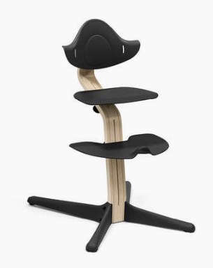 Trona Stokke Nomi