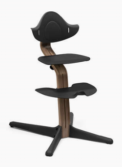 Trona Stokke Nomi
