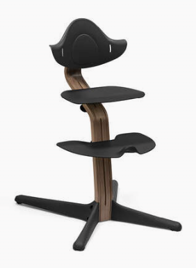 Trona Stokke Nomi
