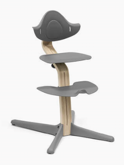 Trona Stokke Nomi