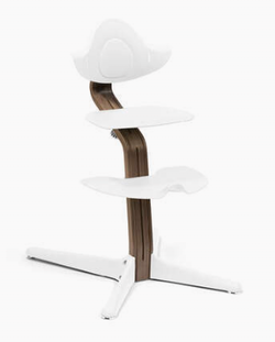 Trona Stokke Nomi