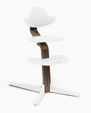 Trona Stokke Nomi
