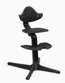 Trona Stokke Nomi