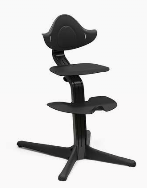 Trona Stokke Nomi