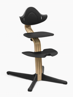 Trona Stokke Nomi