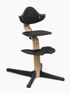Trona Stokke Nomi