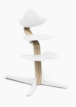 Trona Stokke Nomi