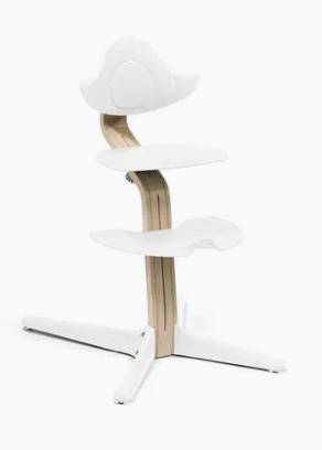 Trona Stokke Nomi