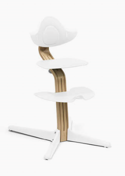 Trona Stokke Nomi