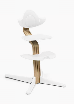 Trona Stokke Nomi