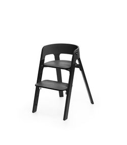Trona Stokke Steps