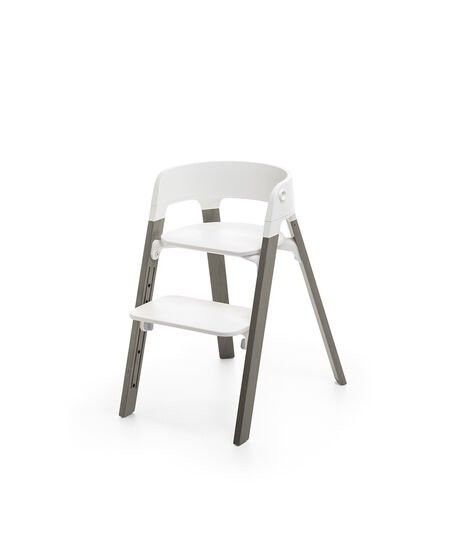 Trona Stokke Steps