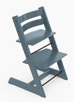 Trona Stokke Tripp Trapp