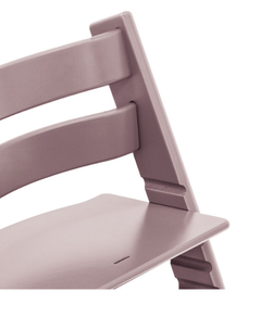 Trona Stokke Tripp Trapp + Newborn Set