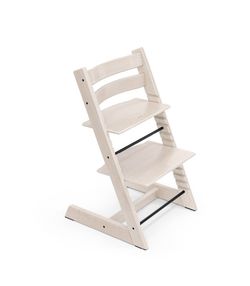 Trona Stokke Tripp Trapp + Newborn Set