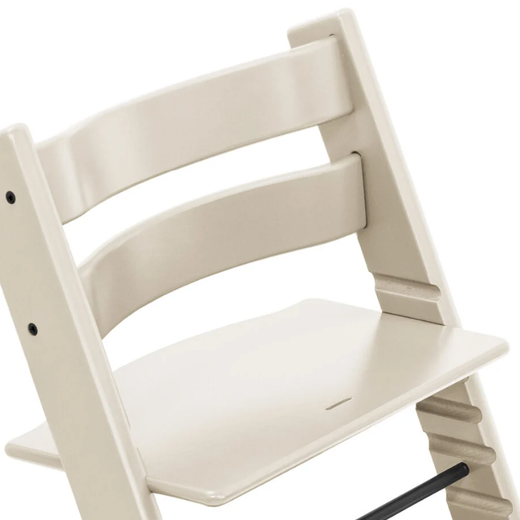Trona Stokke Tripp Trapp + Newborn Set