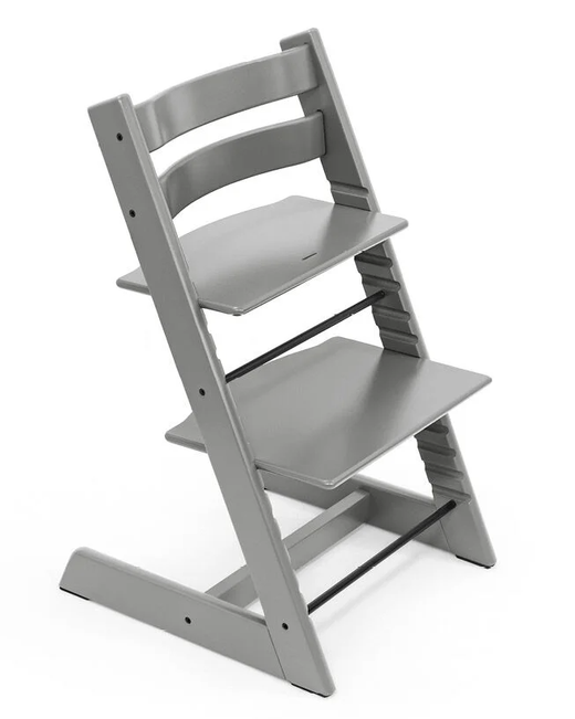Trona Stokke Tripp Trapp