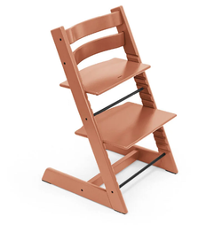 Trona Stokke Tripp Trapp