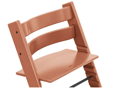 Trona Stokke Tripp Trapp