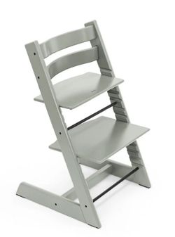 Trona Stokke Tripp Trapp + Newborn Set