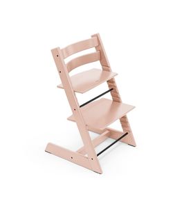 Trona Stokke Tripp Trapp