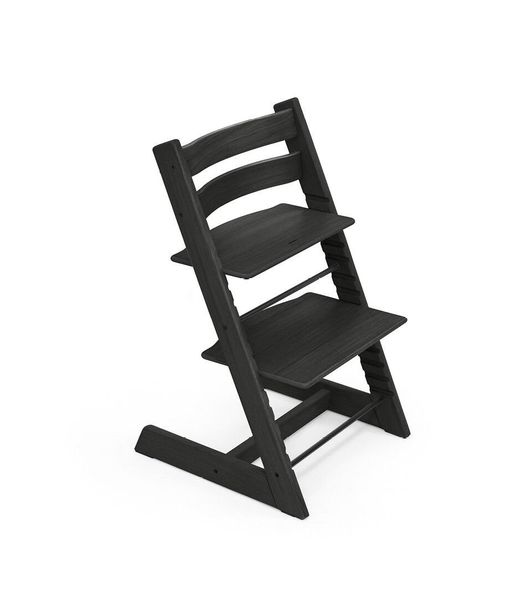 Trona Stokke Tripp Trapp + Newborn Set