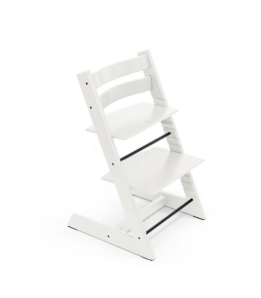 Trona Stokke Tripp Trapp + Newborn Set