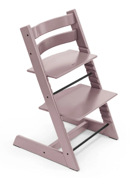 Trona Stokke Tripp Trapp + Newborn Set