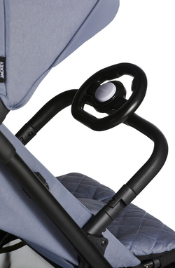 Volante Easywalker