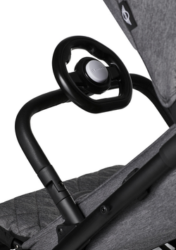 Volante Easywalker