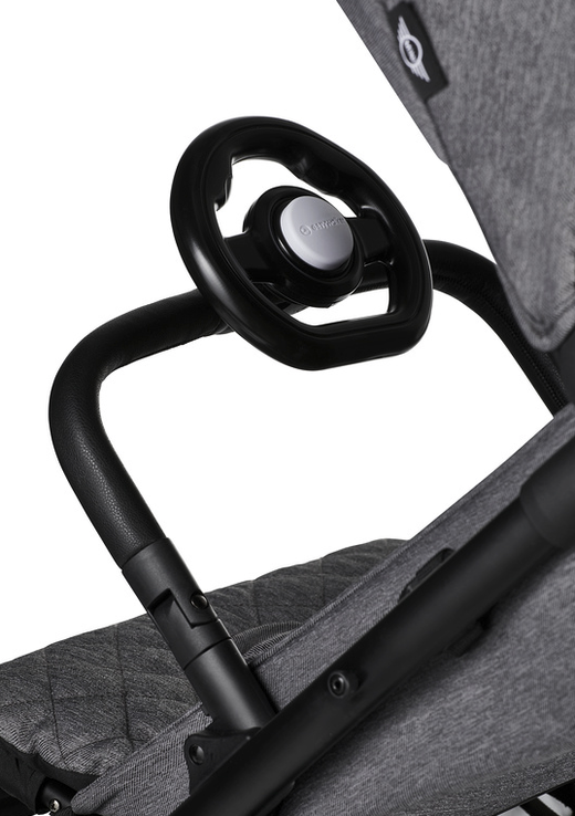 Volante Easywalker