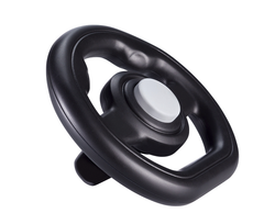 Volante Easywalker