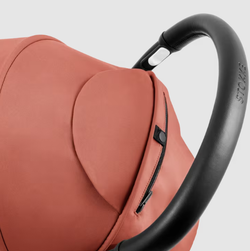 Silla de paseo YOYO 5 de STOKKE