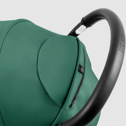 Silla de paseo YOYO 5 de STOKKE