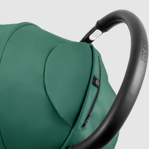 Silla de paseo YOYO 5 de STOKKE
