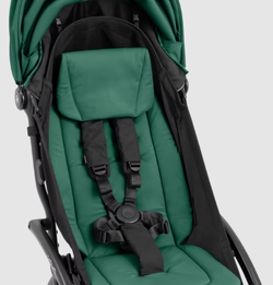 Silla de paseo YOYO 5 de STOKKE