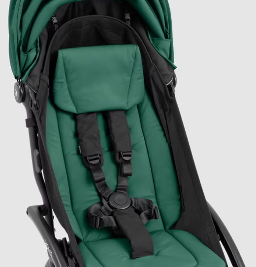 Silla de paseo YOYO 5 de STOKKE