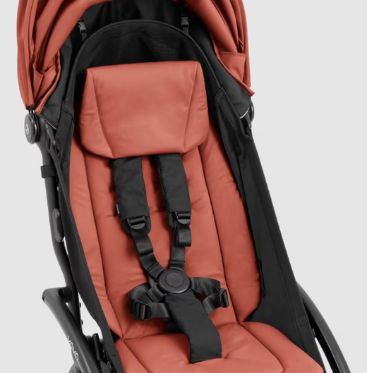 Silla de paseo YOYO 5 de STOKKE