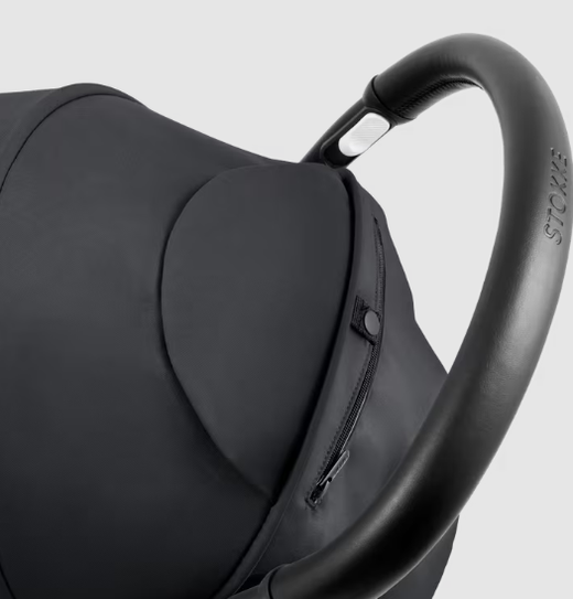 Silla de paseo YOYO 5 de STOKKE