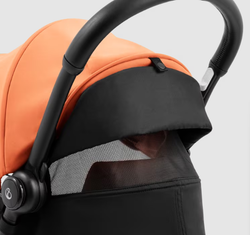 Silla de paseo YOYO 5 de STOKKE