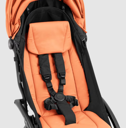 Silla de paseo YOYO 5 de STOKKE
