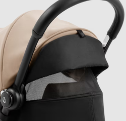 Silla de paseo YOYO 5 de STOKKE