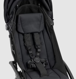 Silla de paseo YOYO 5 de STOKKE