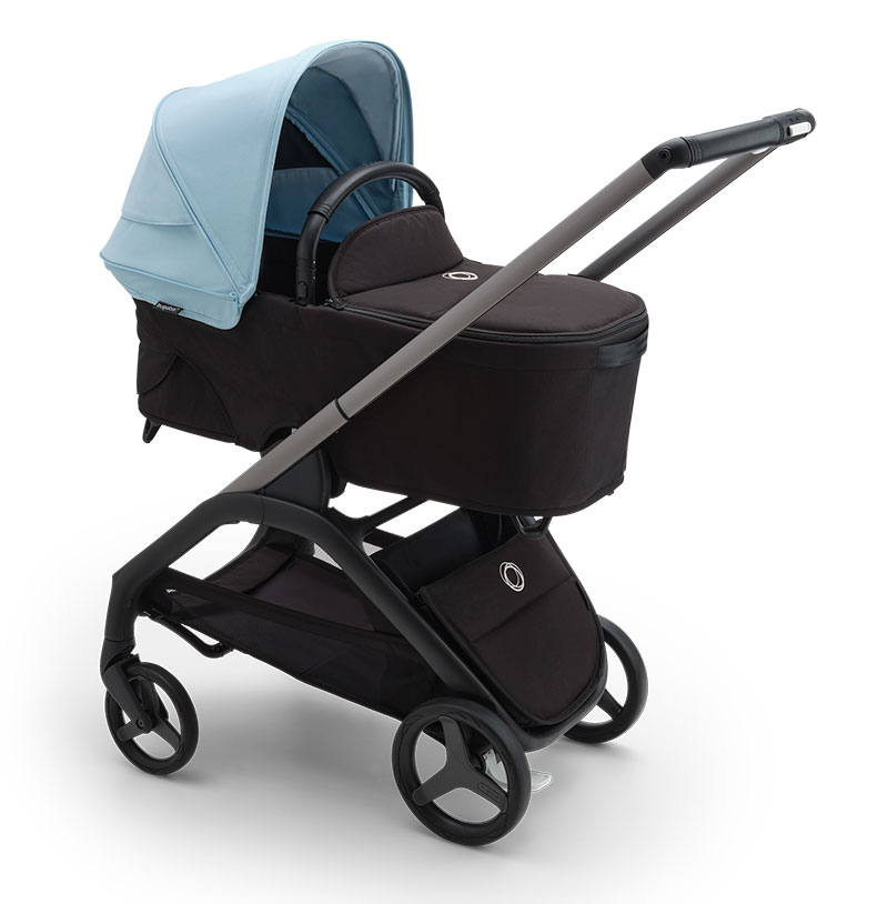 DRAGONFLY-bugaboo