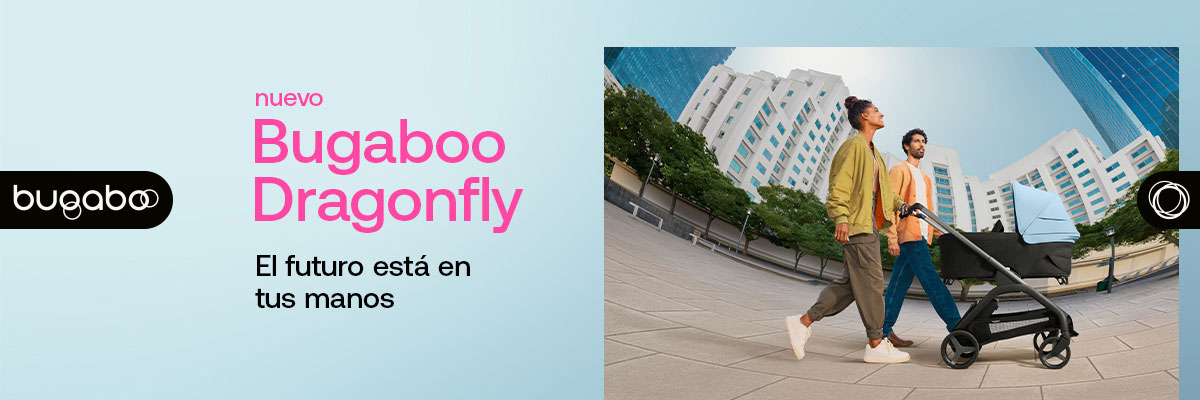 DRAGONFLY-banner_bugaboo