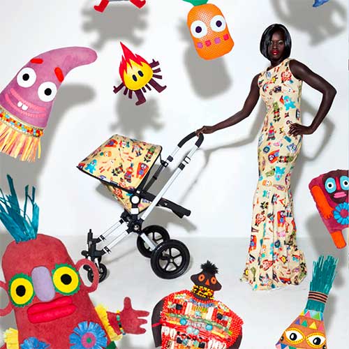 bugaboo-bas-kosters-2011