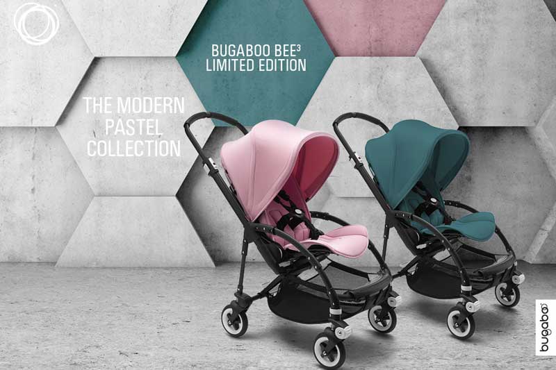 bee3-bugaboo