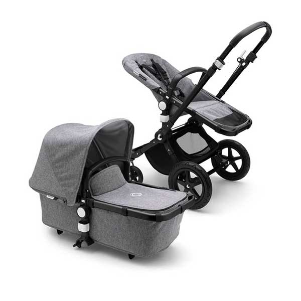 camaleon-3-bugaboo