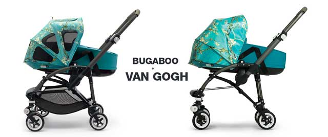 vangogh-bugaboo