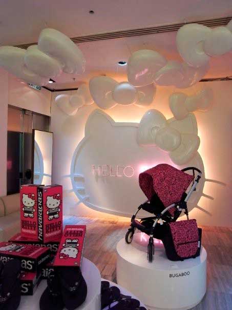 hellokitty_bugaboo